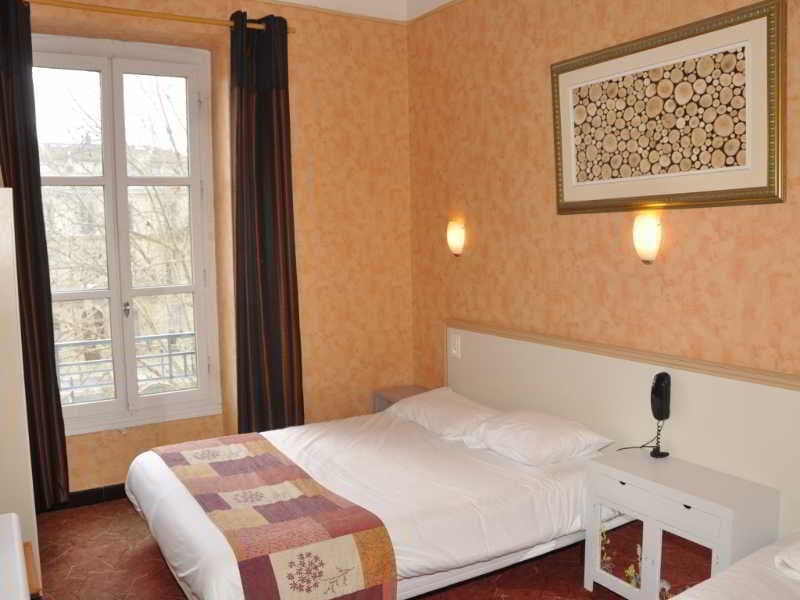 Citotel Hotel Cesar image 2