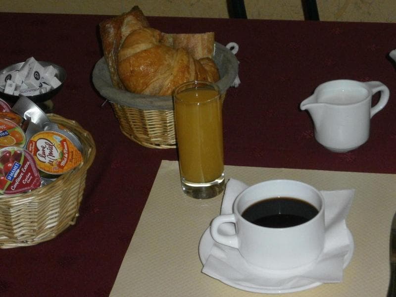Le Jaures image 2