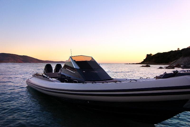 Marinca image 1