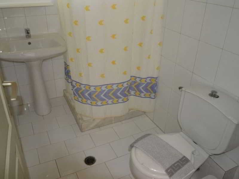 Philippos Hotel image 1