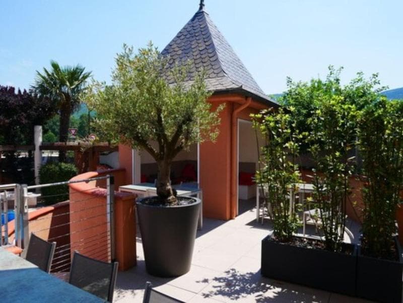 Cévenol Hôtel image 2