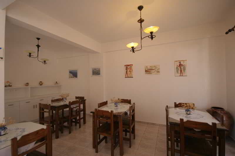 Horizon Resort image 1
