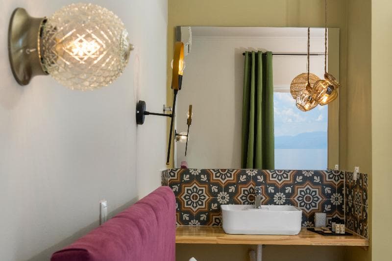 Batelo Hotel (ADULTS ONLY) image 1