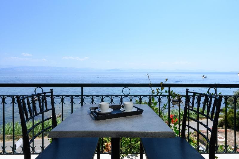 Batelo Hotel (ADULTS ONLY) image 2