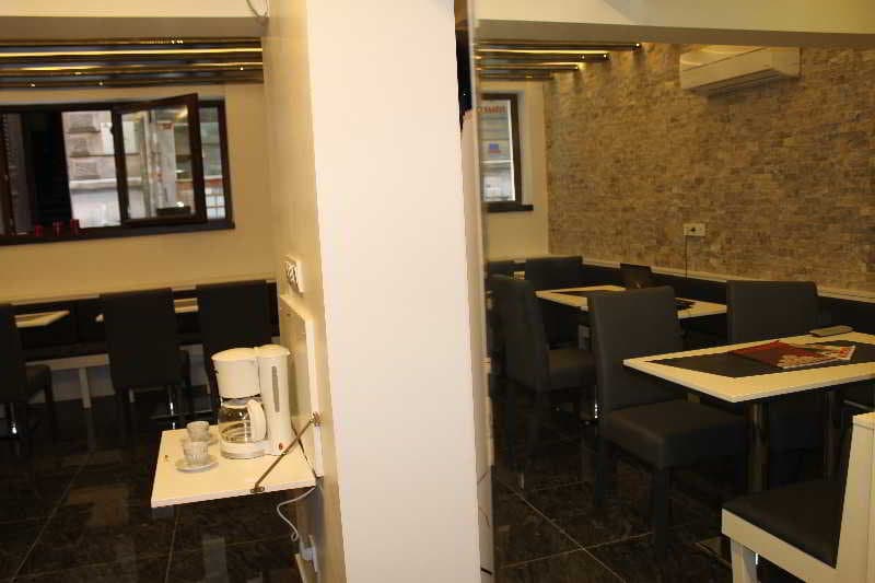 The Legend Platine Suite image 1