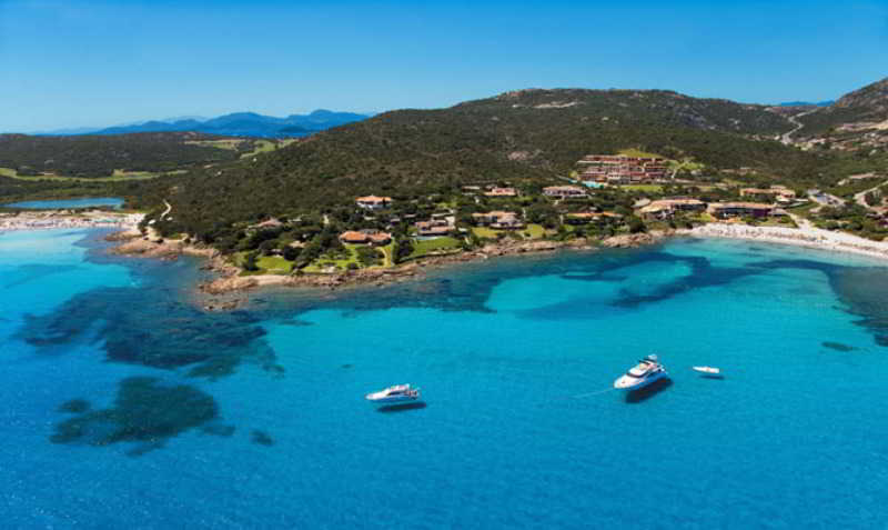 Hotel Piccolo Pevero image 1