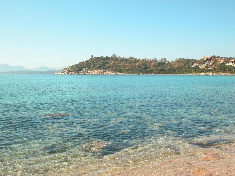 Hotel Vecchia Marina image 2
