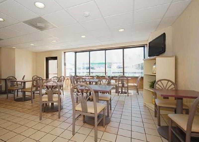 Stay at Sleep Inn Orangeburg