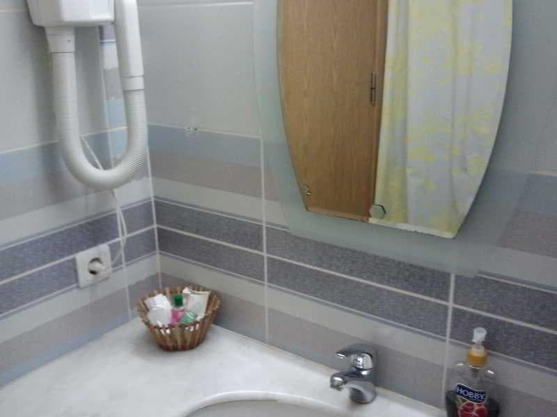 Stay at Kocaman Hotel Izmir