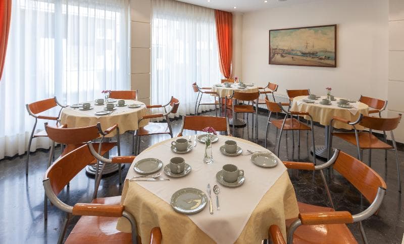 Lilia Hotel image 1