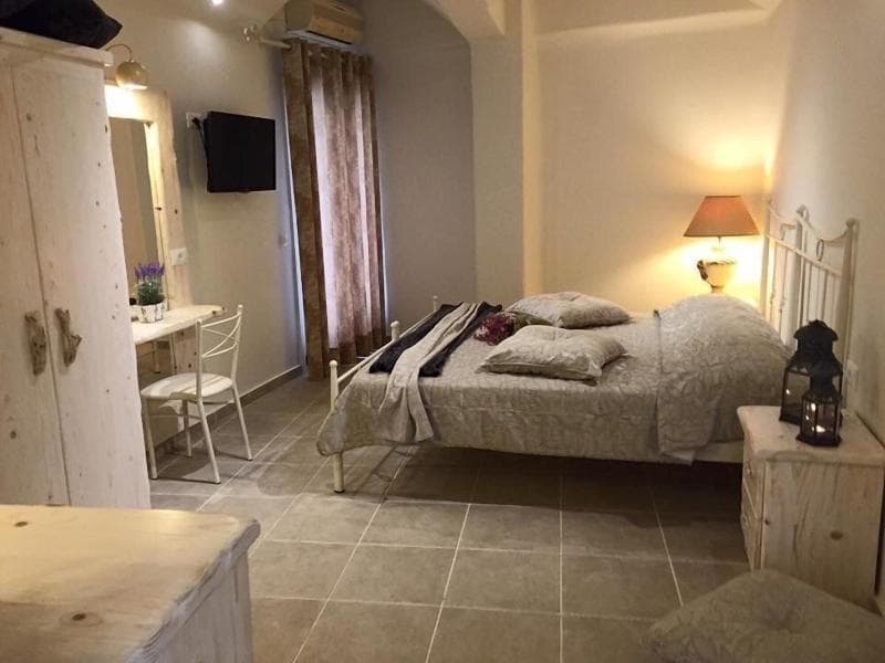 Villa Manos image 1