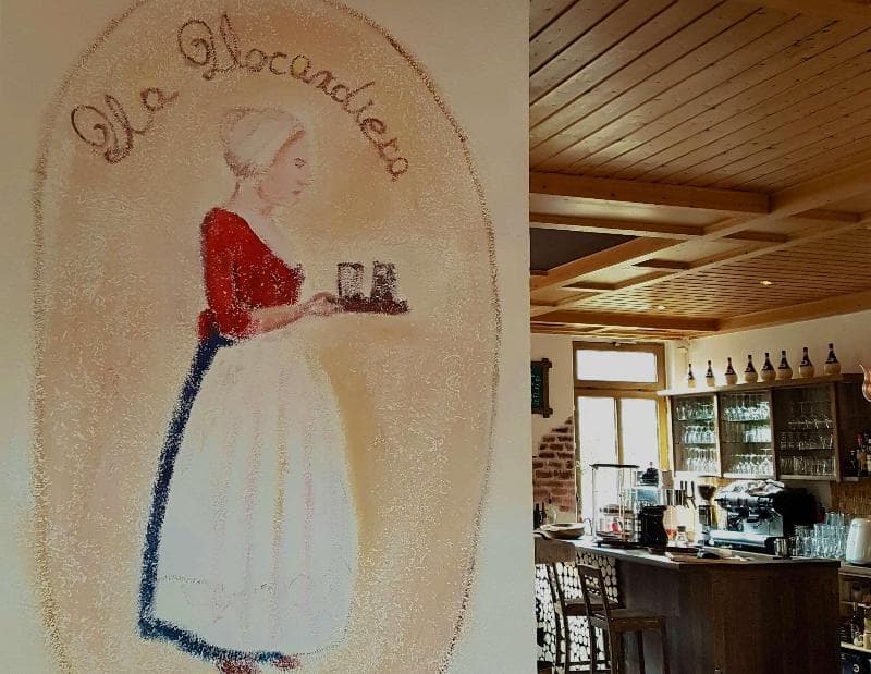 Stay at Golden Leaf Hotel Perlach Allee Hof