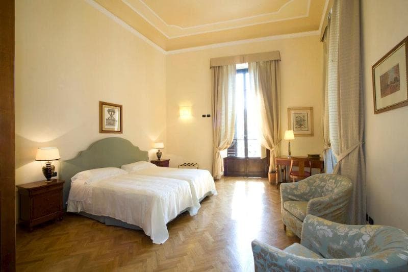 Residence Palazzo Gamba image 1