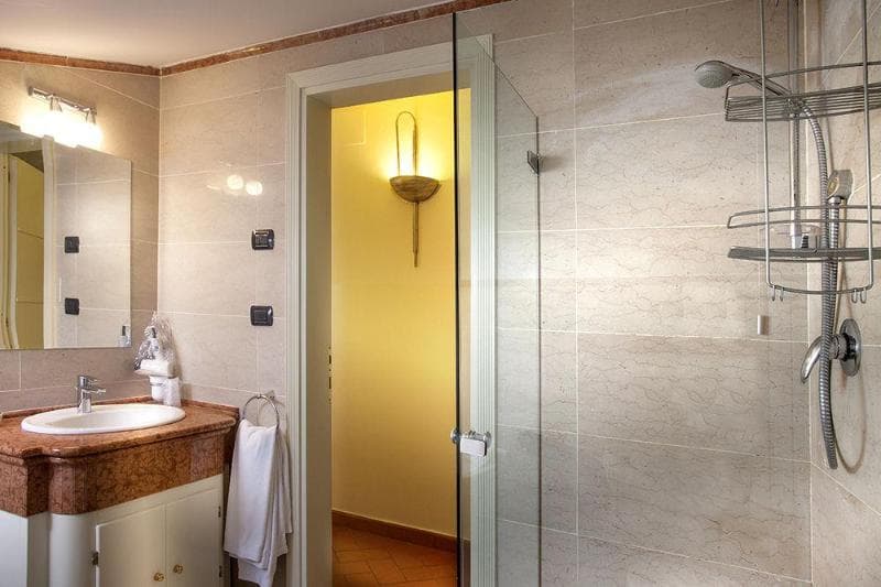 Residence Palazzo Gamba image 2