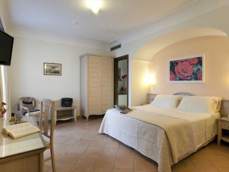Villa Angiolina Relais image 2