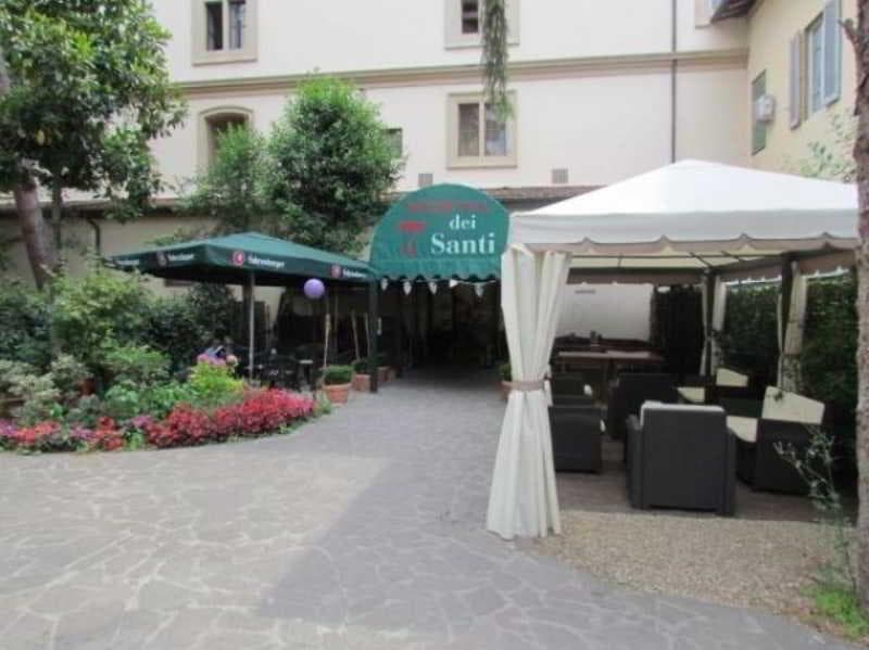 Hostel 7 Santi image 1