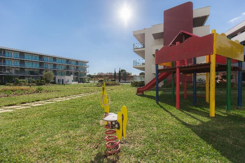 Residence Golf By Garvetur image 2