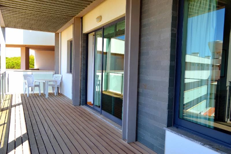 Residence Golf By Garvetur image 1
