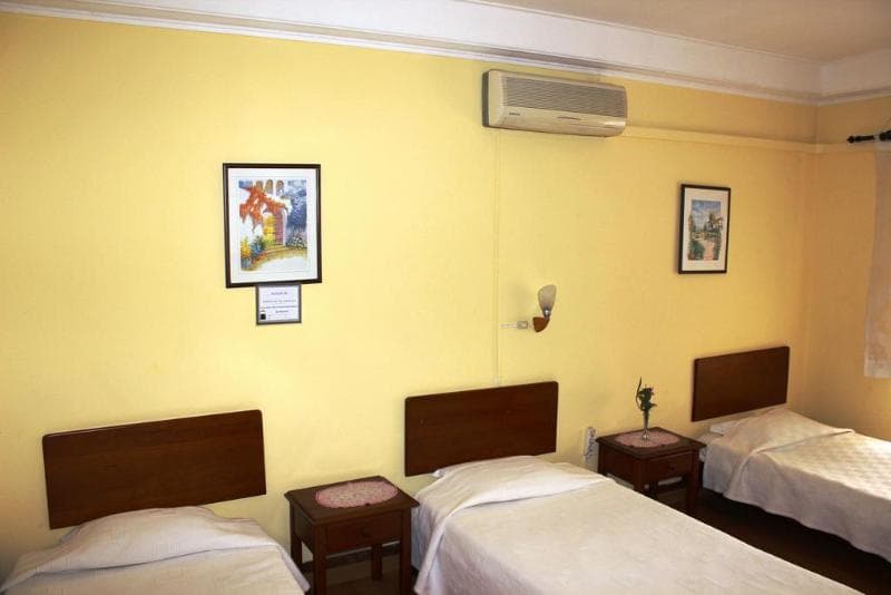 Residencial Lord image 1