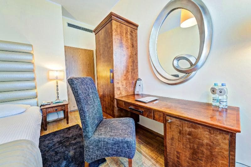 Don Prestige Residence image 2