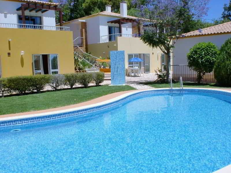 Quinta Dos Caracois image 2