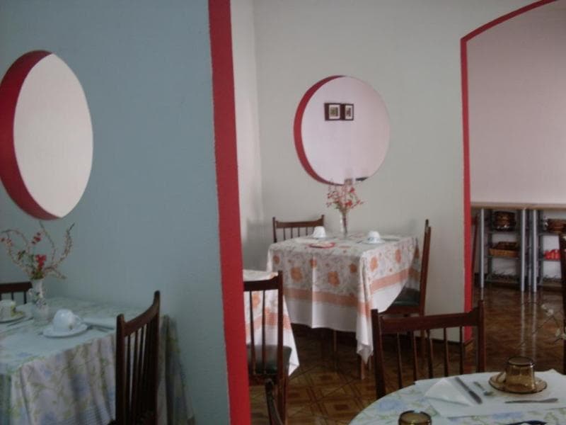 Residencial Dom Carlos image 1