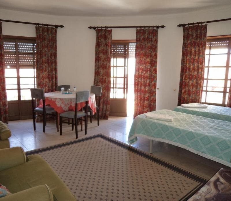 Residencial Dom Carlos image 2