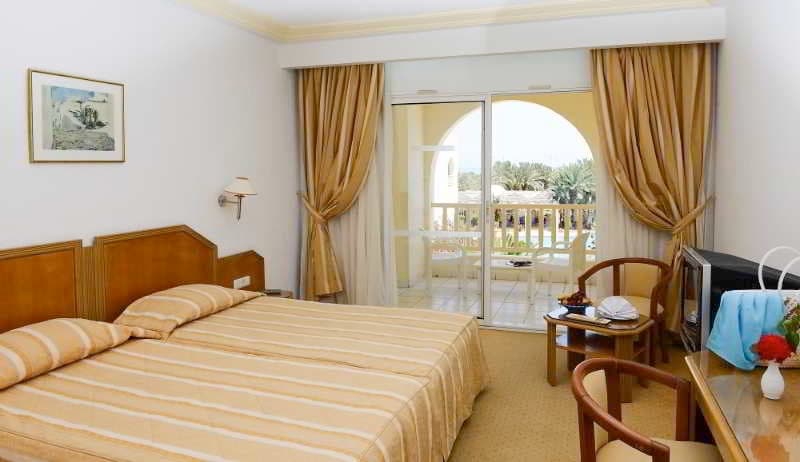 Djerba Golf Resort & Spa image 2