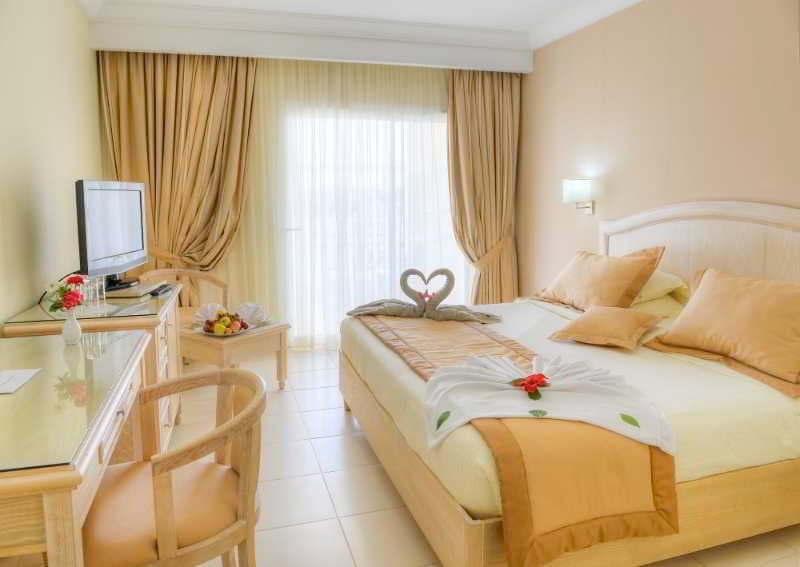 Djerba Golf Resort & Spa image 1
