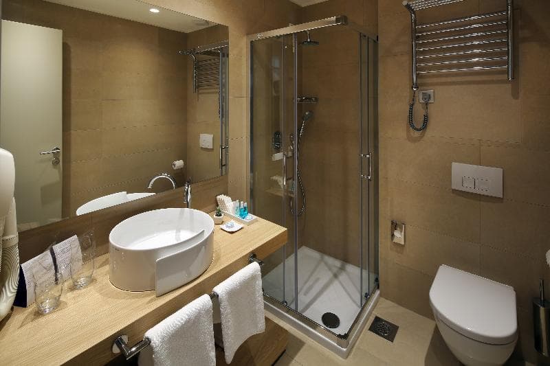 Adoral Boutique Hotel image 2