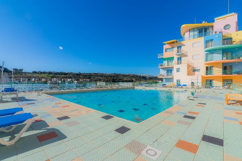 Marina Albufeira by Garvetur image 2