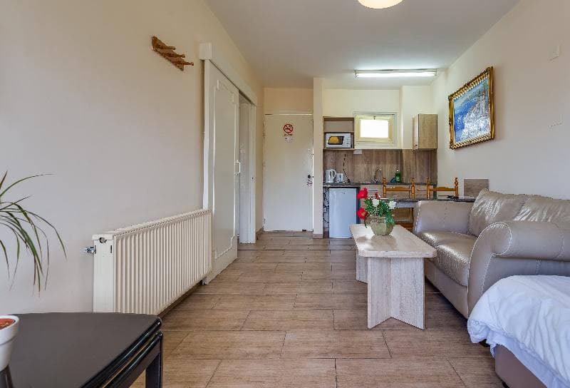 Antonis G Hotel image 2