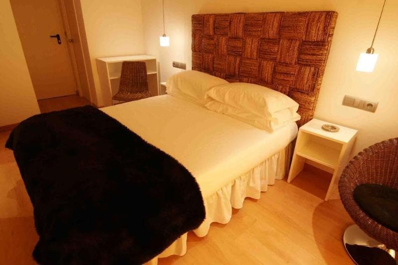Hostal Santo Domingo image 2