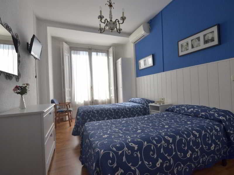 Hostal Valencia image 2