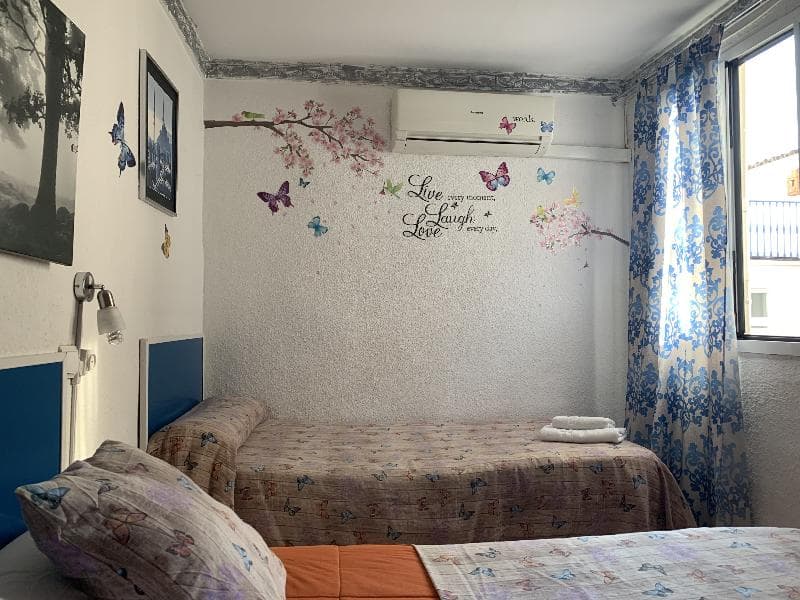 Pension Giraldilla image 2
