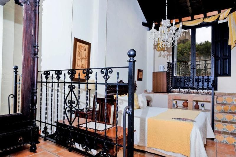 Hotel Rosa D oro image 1