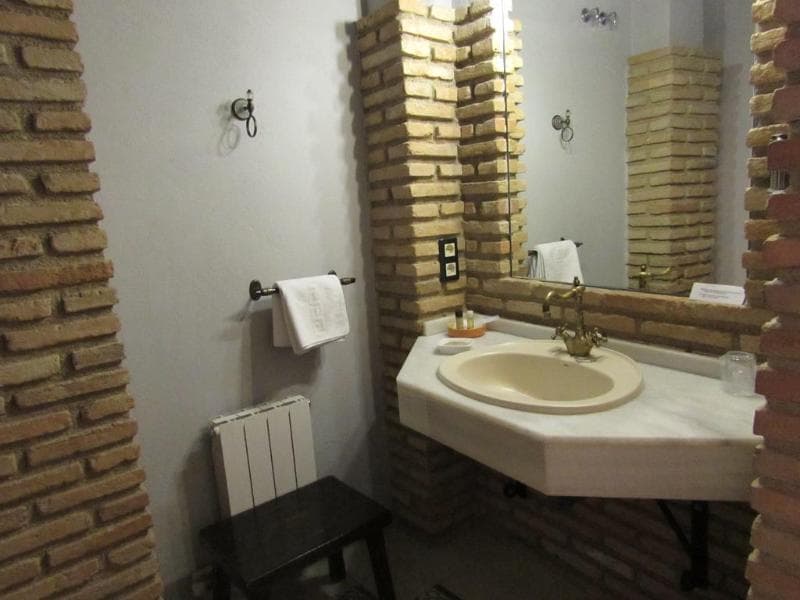 Hotel Rosa D oro image 2