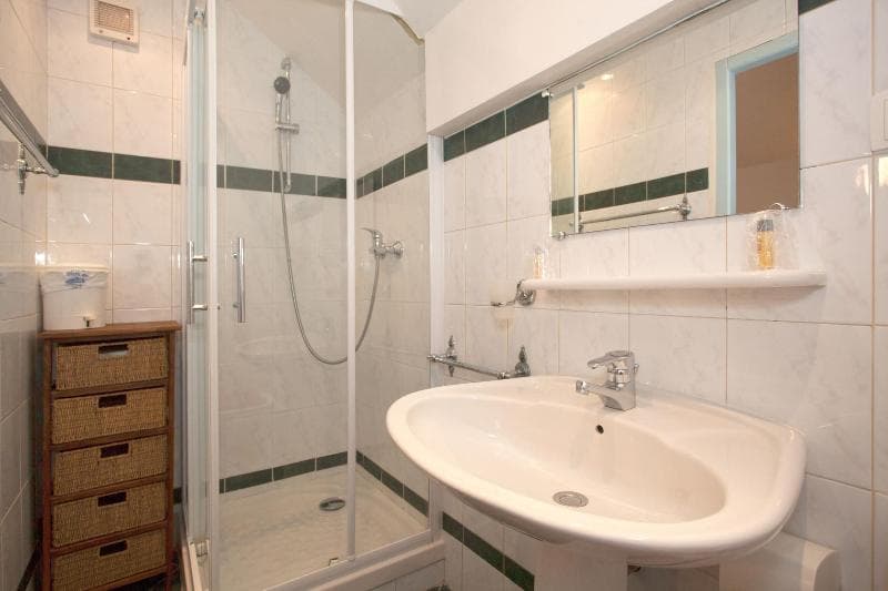 Casa Alta image 2