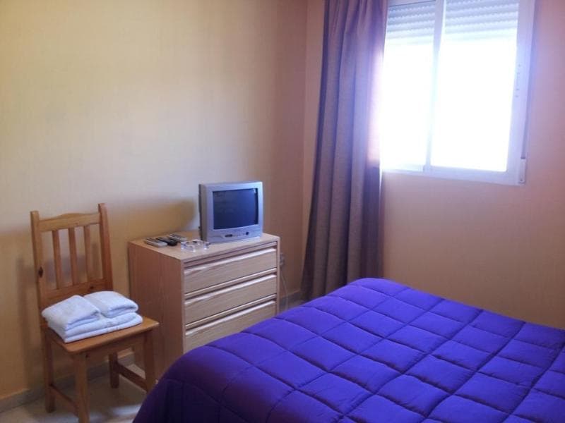 Hostal Ds image 2