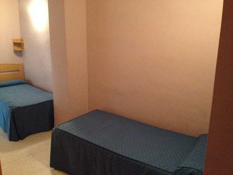 Hostal Santa Catalina image 1
