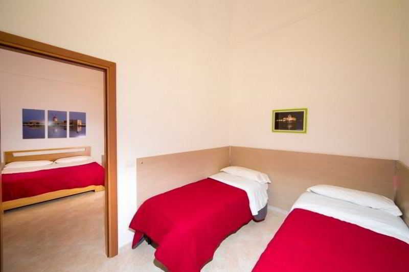 Casatrapani B&B E Appartamenti image 2