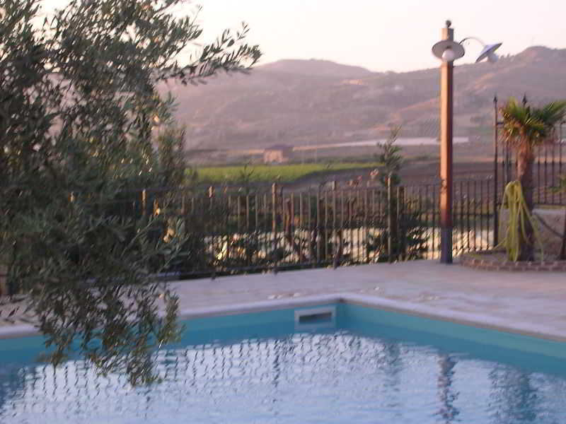 Il Mirto e la Rosa image 1