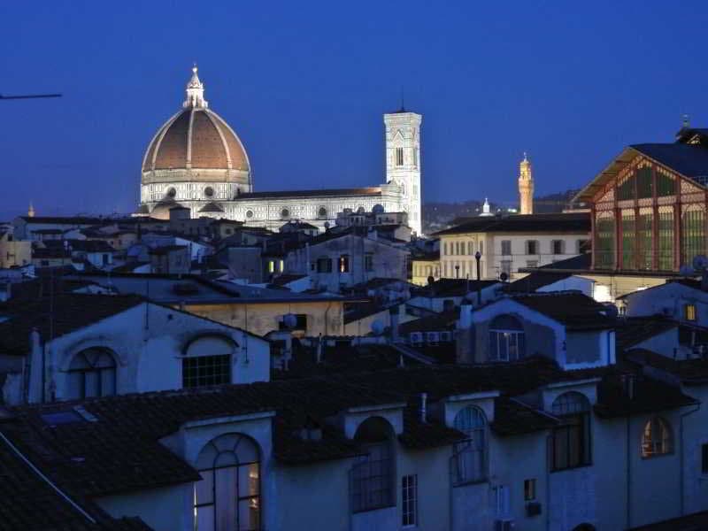 Locanda Dei Guelfi - Main View
