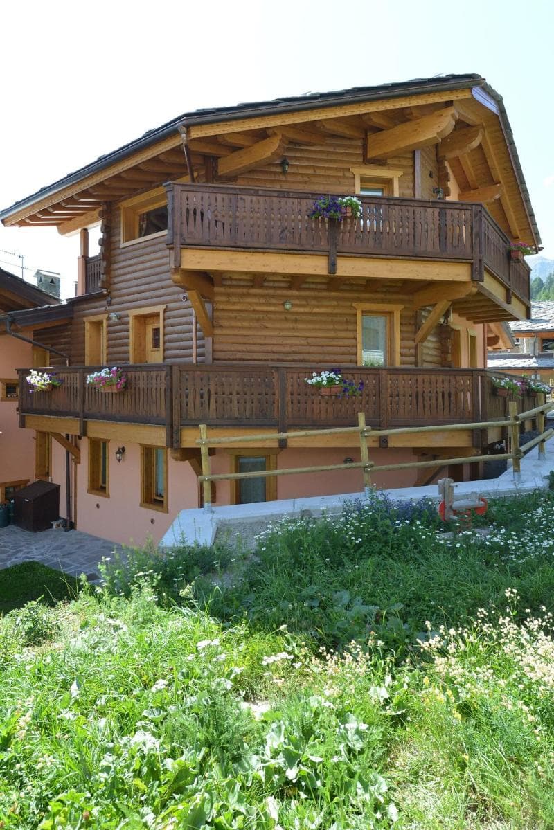 Hotel Lespoir image 2