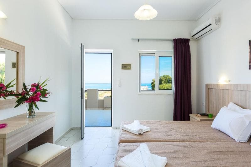 YANNIS APTS image 1