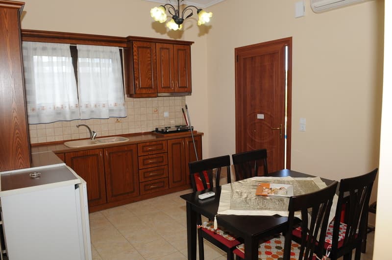 Toulas Apartments image 2