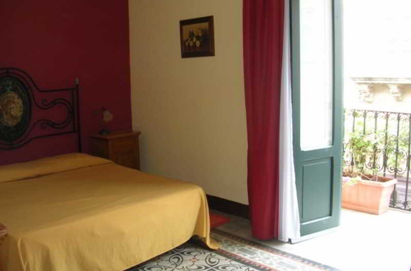 B&B Ai Lumi image 2
