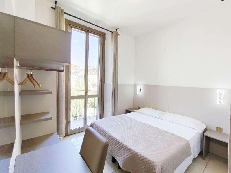 Hotel Mondial image 1