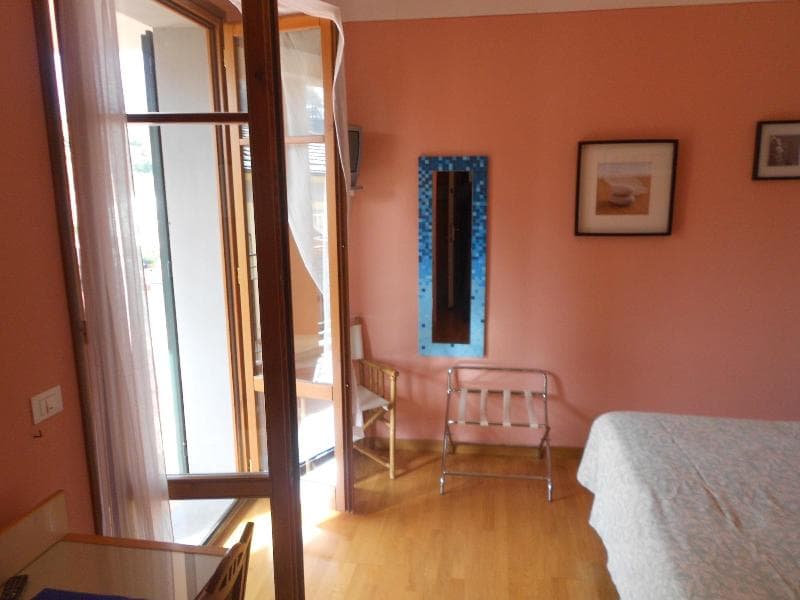 Casa Al Sole image 1