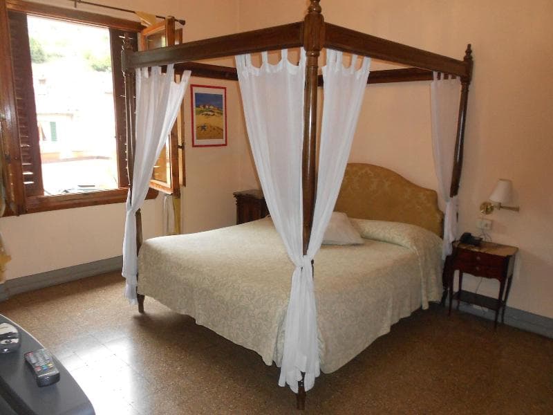 Casa Al Sole image 2